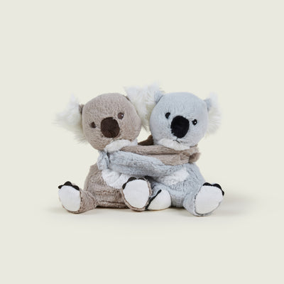 Warmies Warm Hugs Koalas (5)