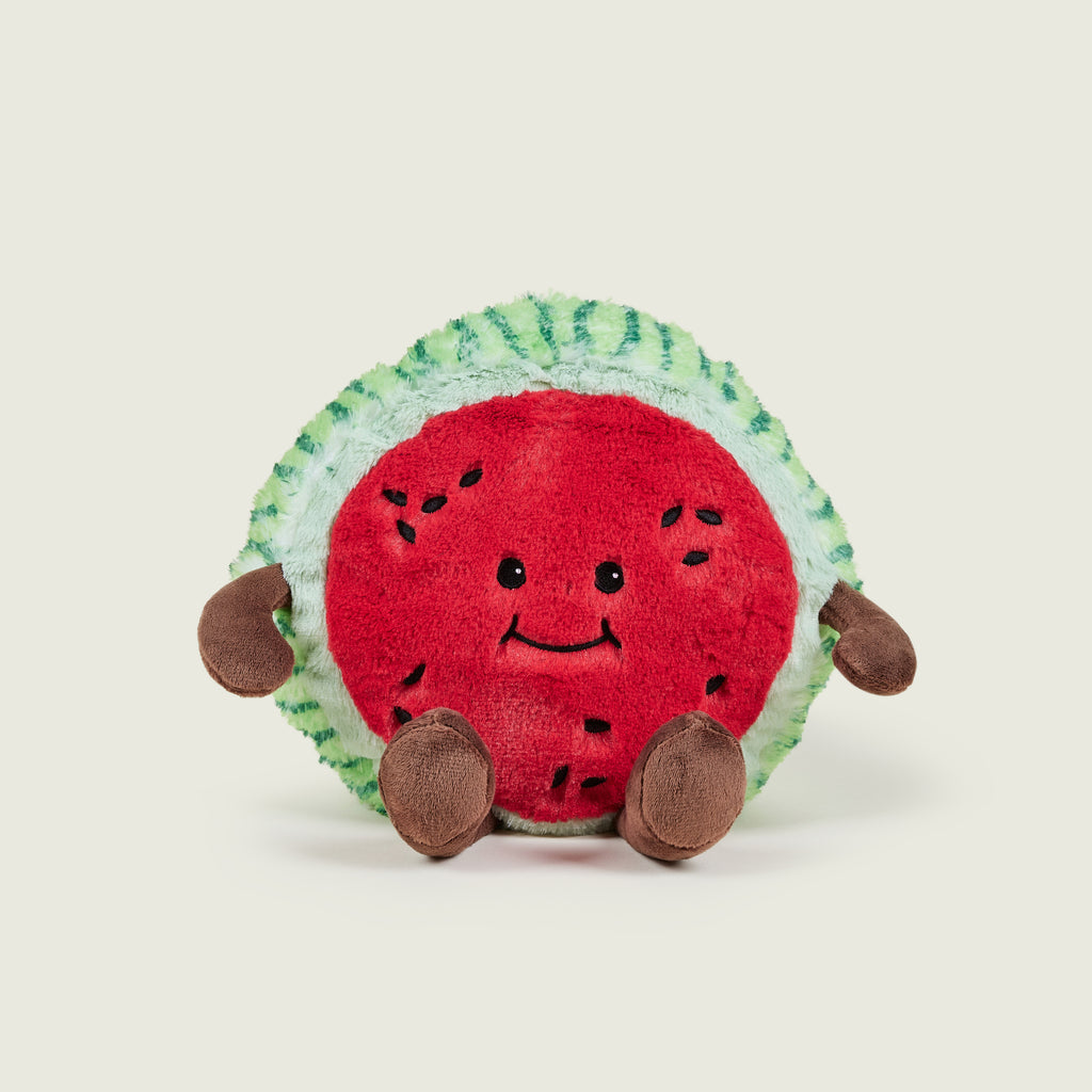 ® Watermelon
