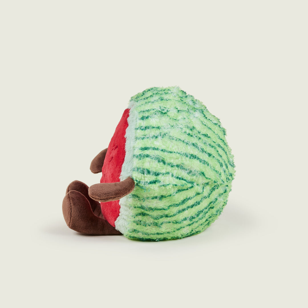Watermelon Warmie® Watermelon Warmie®