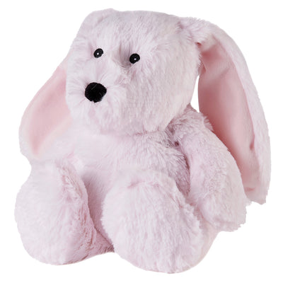 Warmies® Mini Bunny