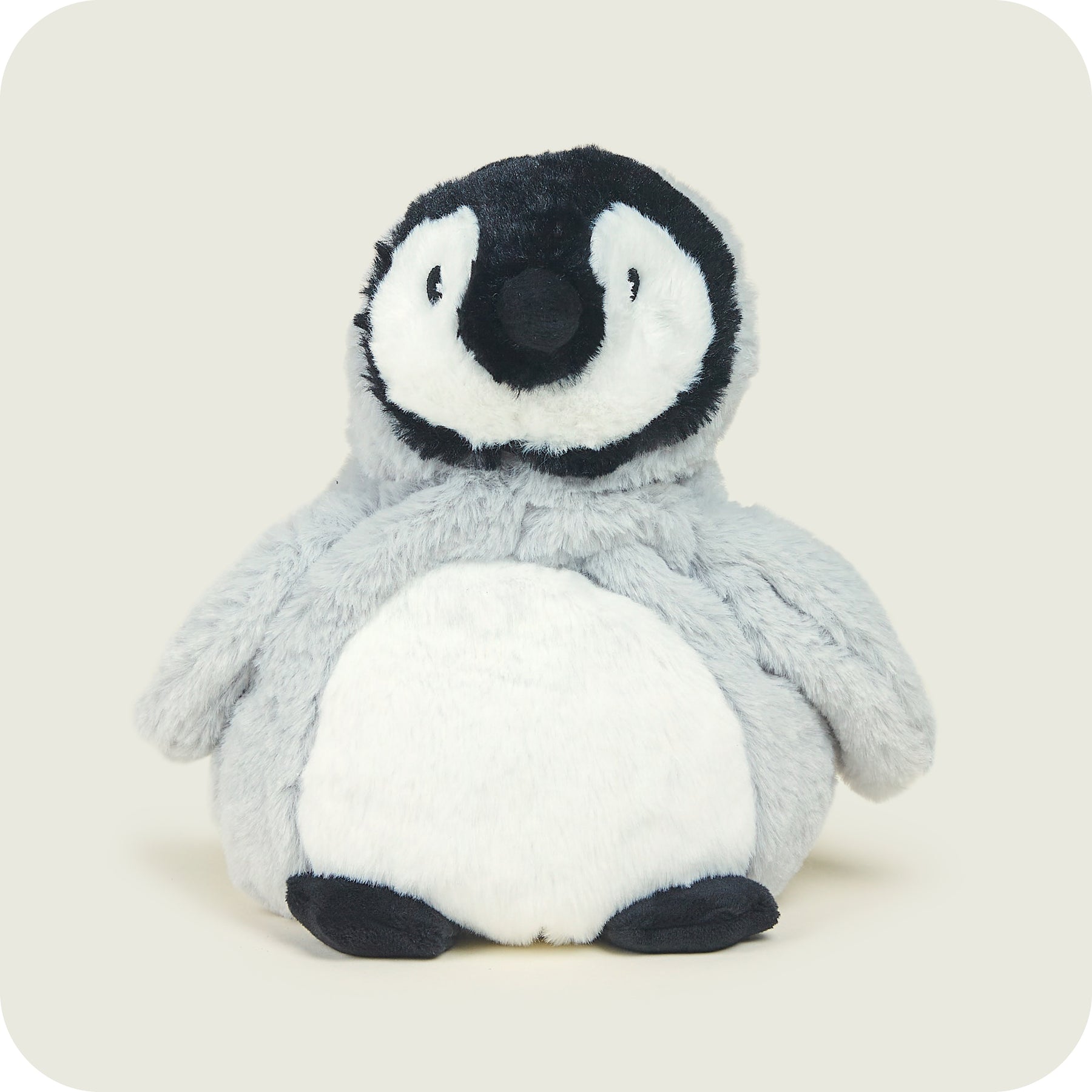 Warmies Penguin