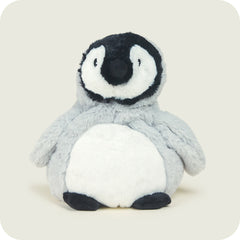 Warmies® Baby Penguin