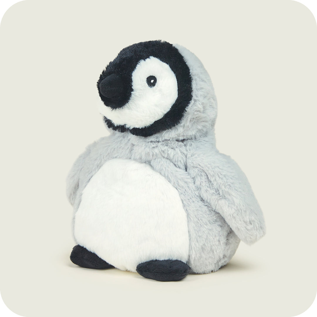 Warmies® Baby Penguin – Warmies UK