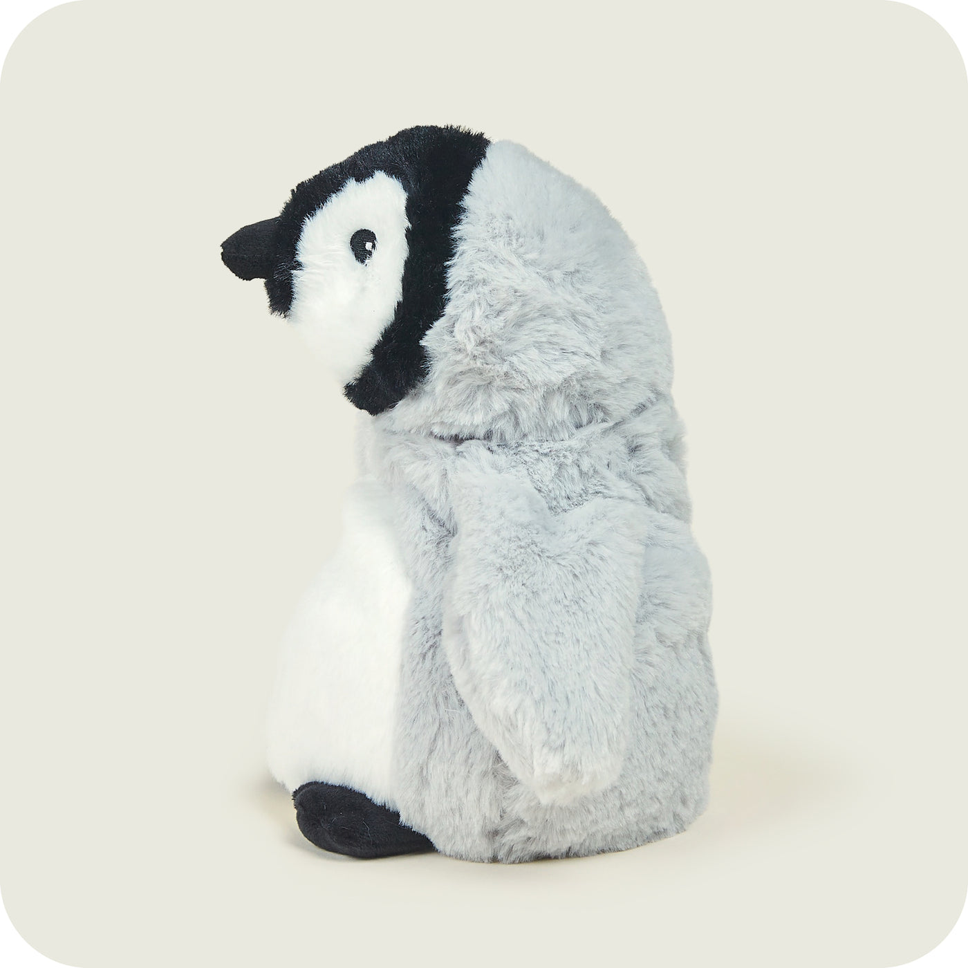 Warmies Baby Penguin