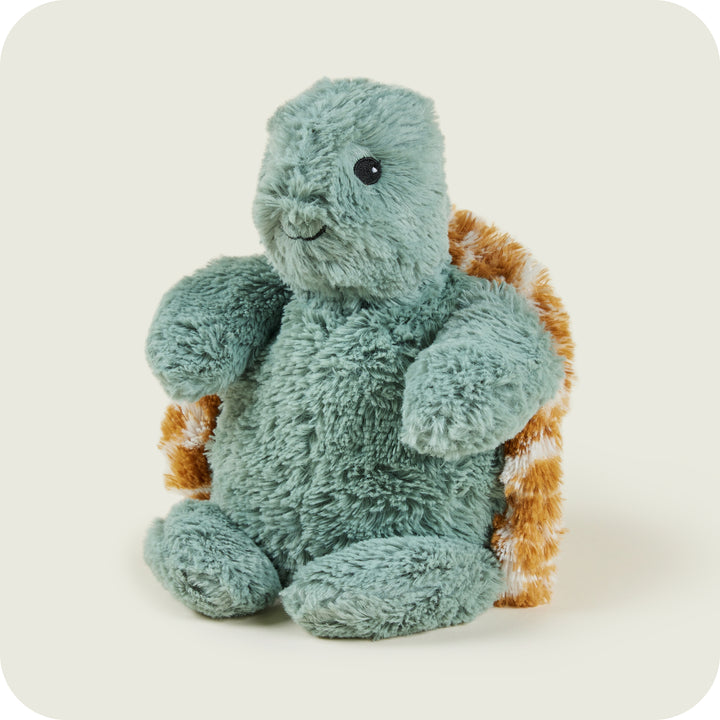 Baby Stuffed Turtles Near Me Warmies® Baby Turtle – Warmies UK