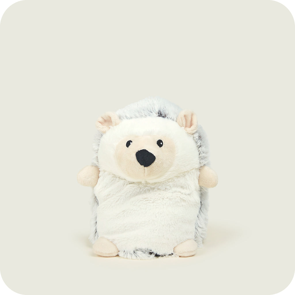 Warmies® Hedgehog