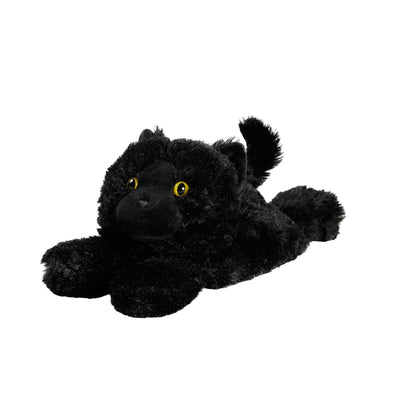 Warmies® Black Cat