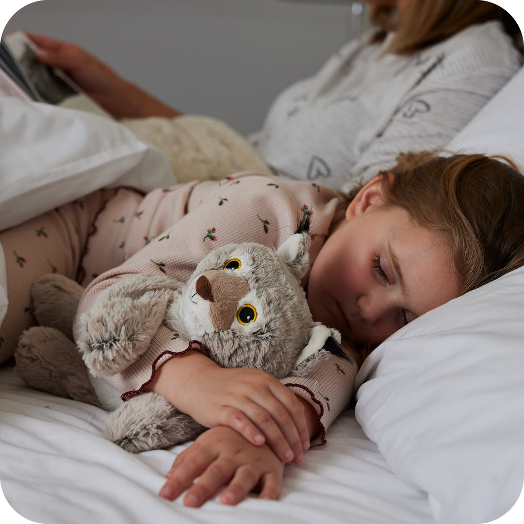 Bobcat Warmies® Bobcat Warmies®