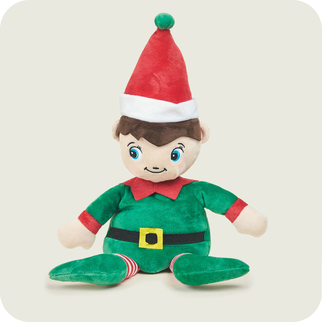 Warmies® Elf