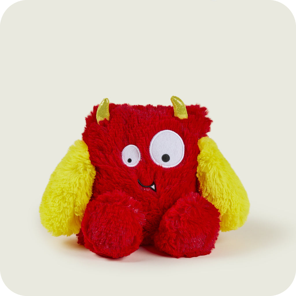 ® Bright Monster