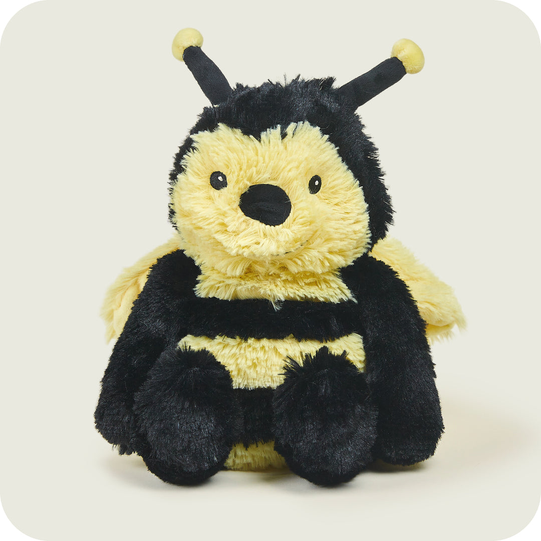 Warmies® Bumble Bee – Warmies UK