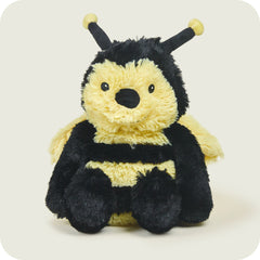 Warmies® Bumble Bee