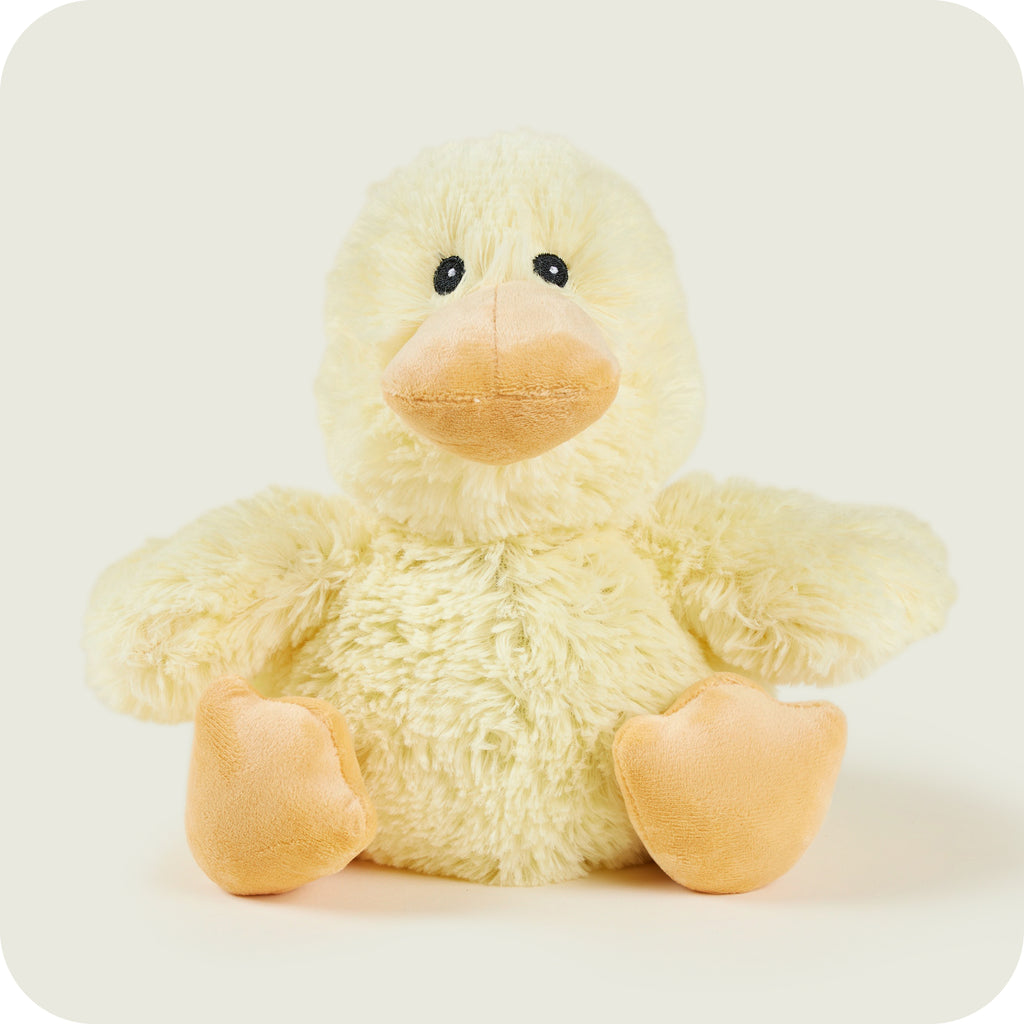 Warmies® Chick