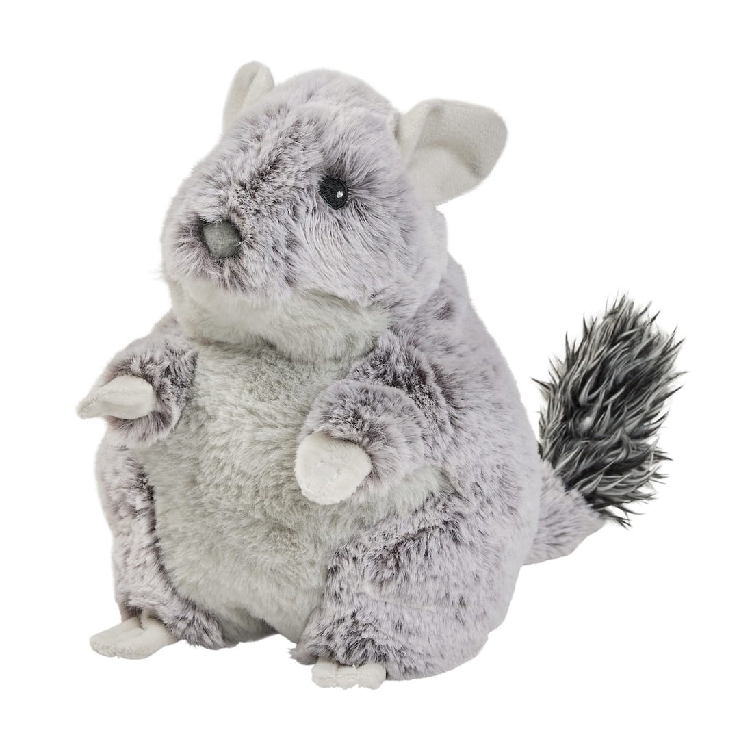 Warmies® Chinchilla – Warmies UK