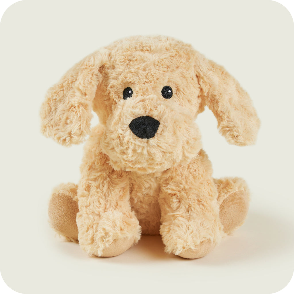 ® Cockapoo