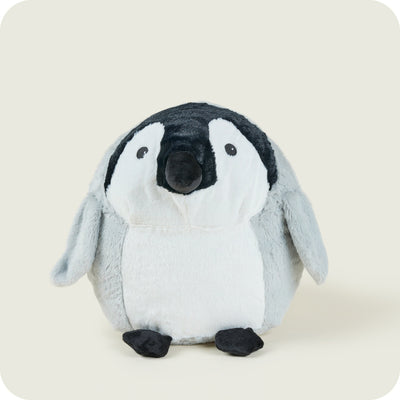 Cushies Baby Penguin