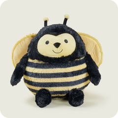 Cushies Bumblebee