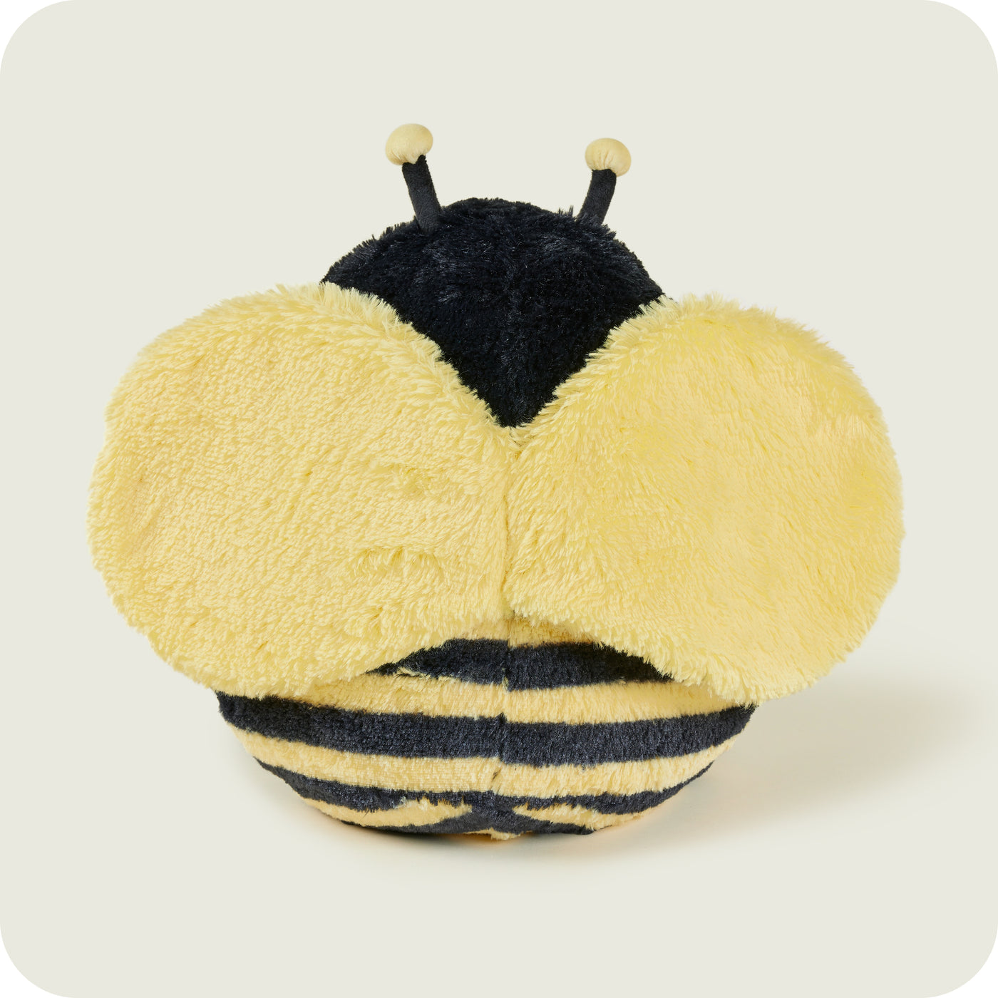 Cushies Bumblebee