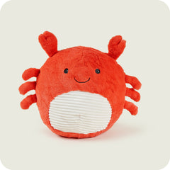 Cushies Lobster