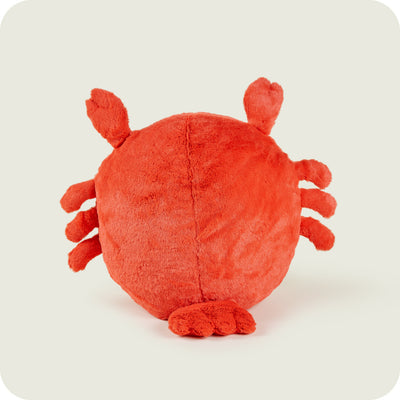 Cushies Lobster