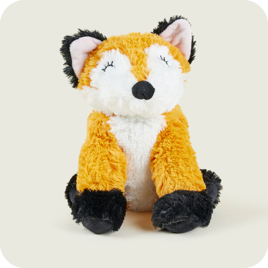 Warmies® Fox – Warmies UK
