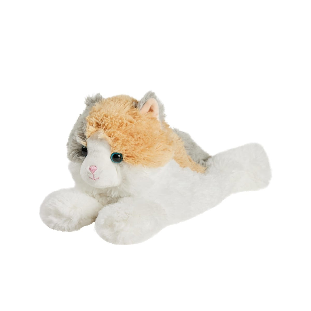 Warmies® Ginger Cat – Warmies UK - Main Image