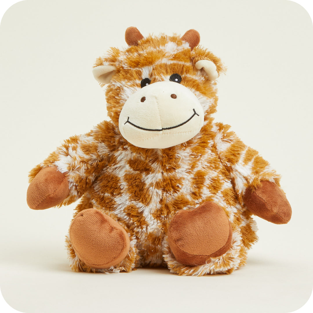 Warmies® Giraffe – Warmies UK Warmies® Giraffe – Warmies UK
