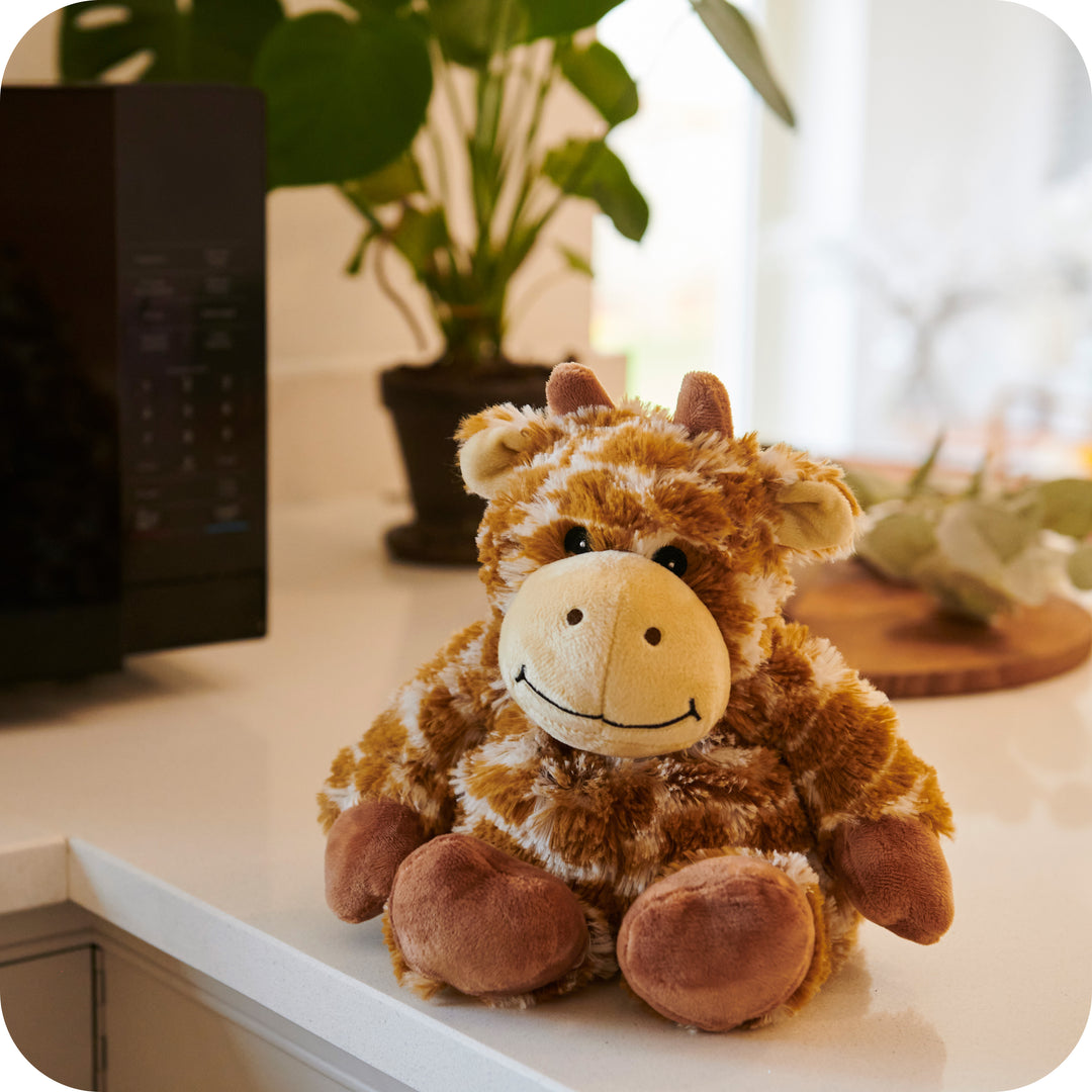 Warmies_Giraffe9_1080x.jpg?v=