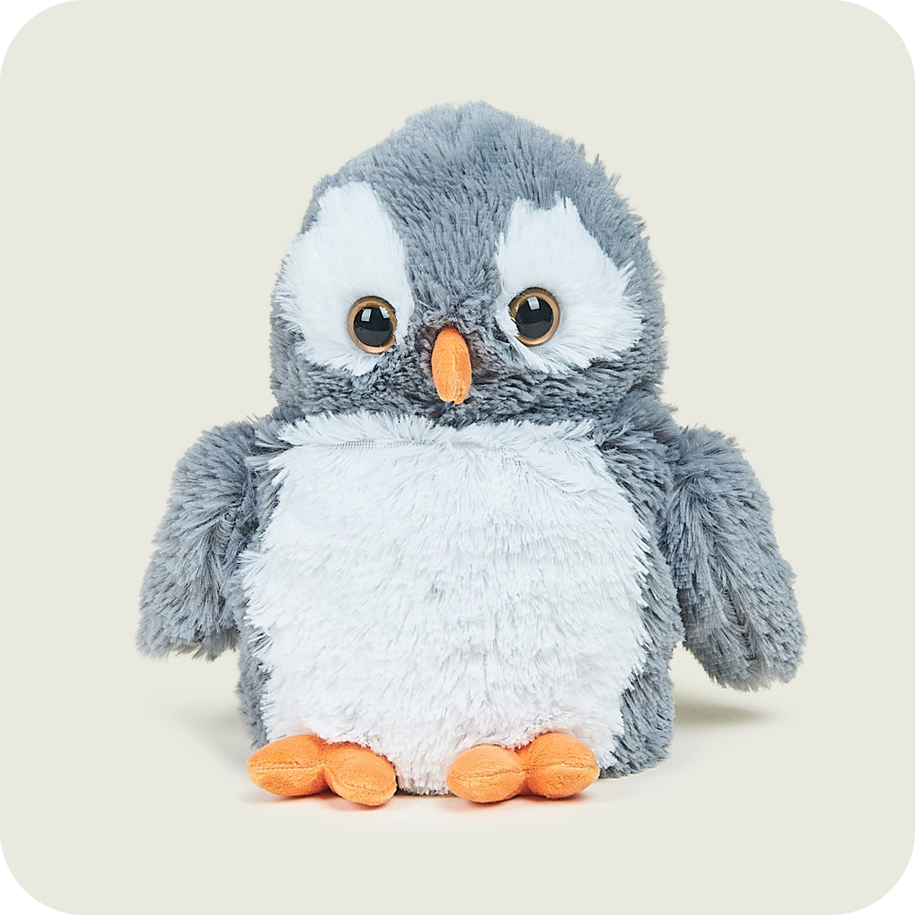 Warmies® Owl