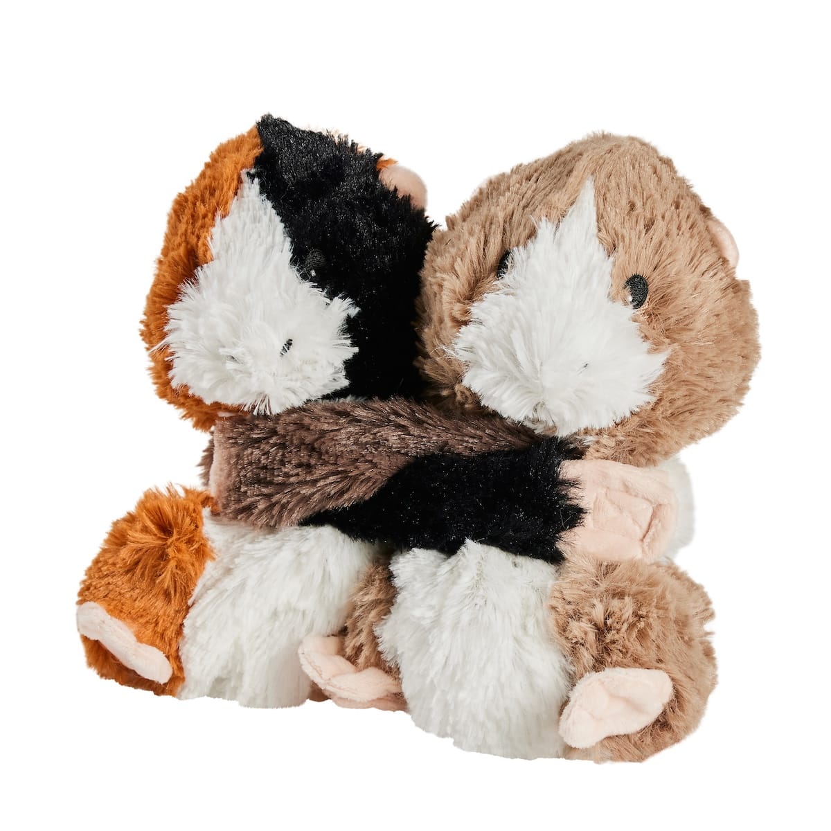 Warmies® Warm Hugs Guinea Pigs