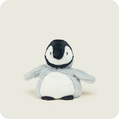 Warmies® Junior Baby Penguin