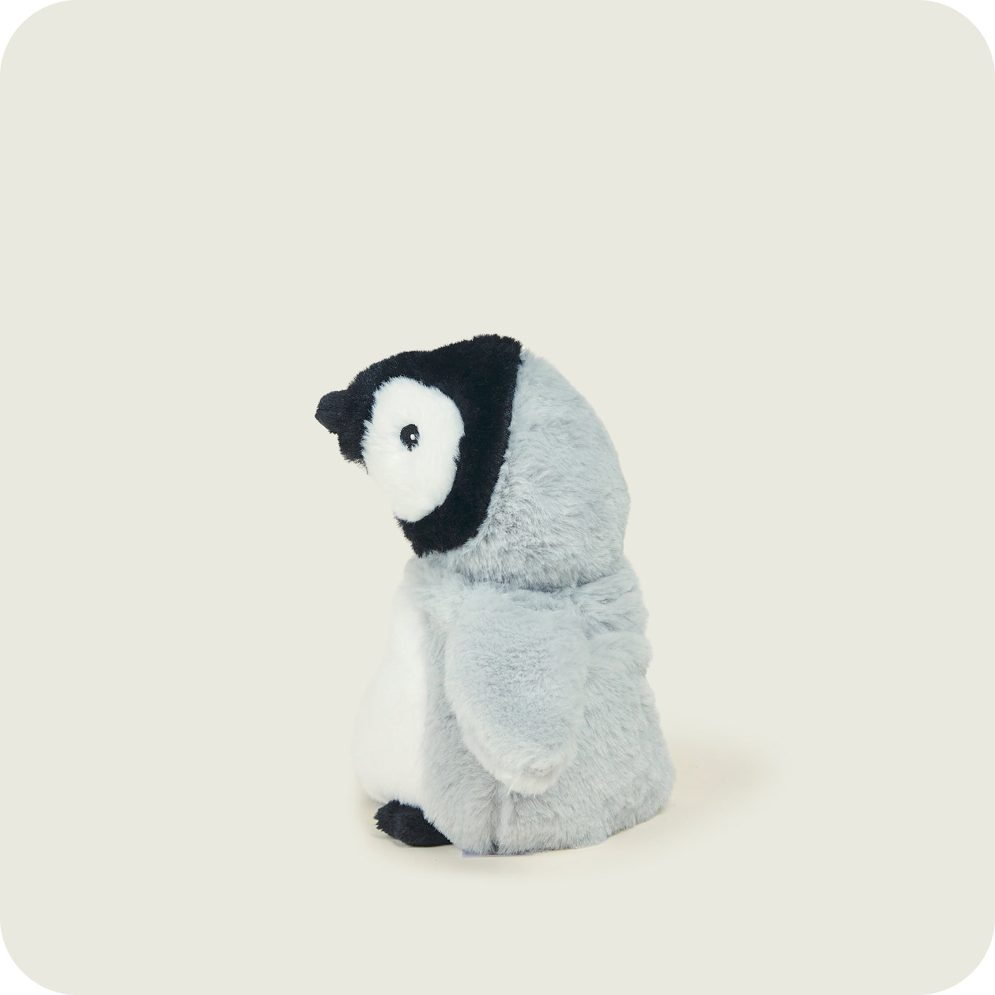 Warmies Junior Baby Penguin