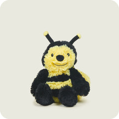 Warmies® Junior Bumblebee