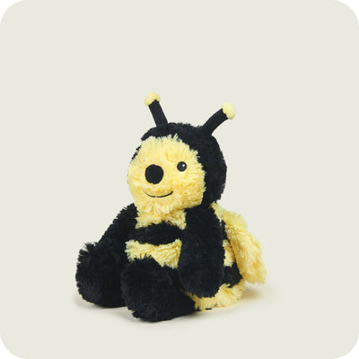 Warmies Junior Bumblebee