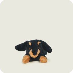 Warmies® Junior Dachshund