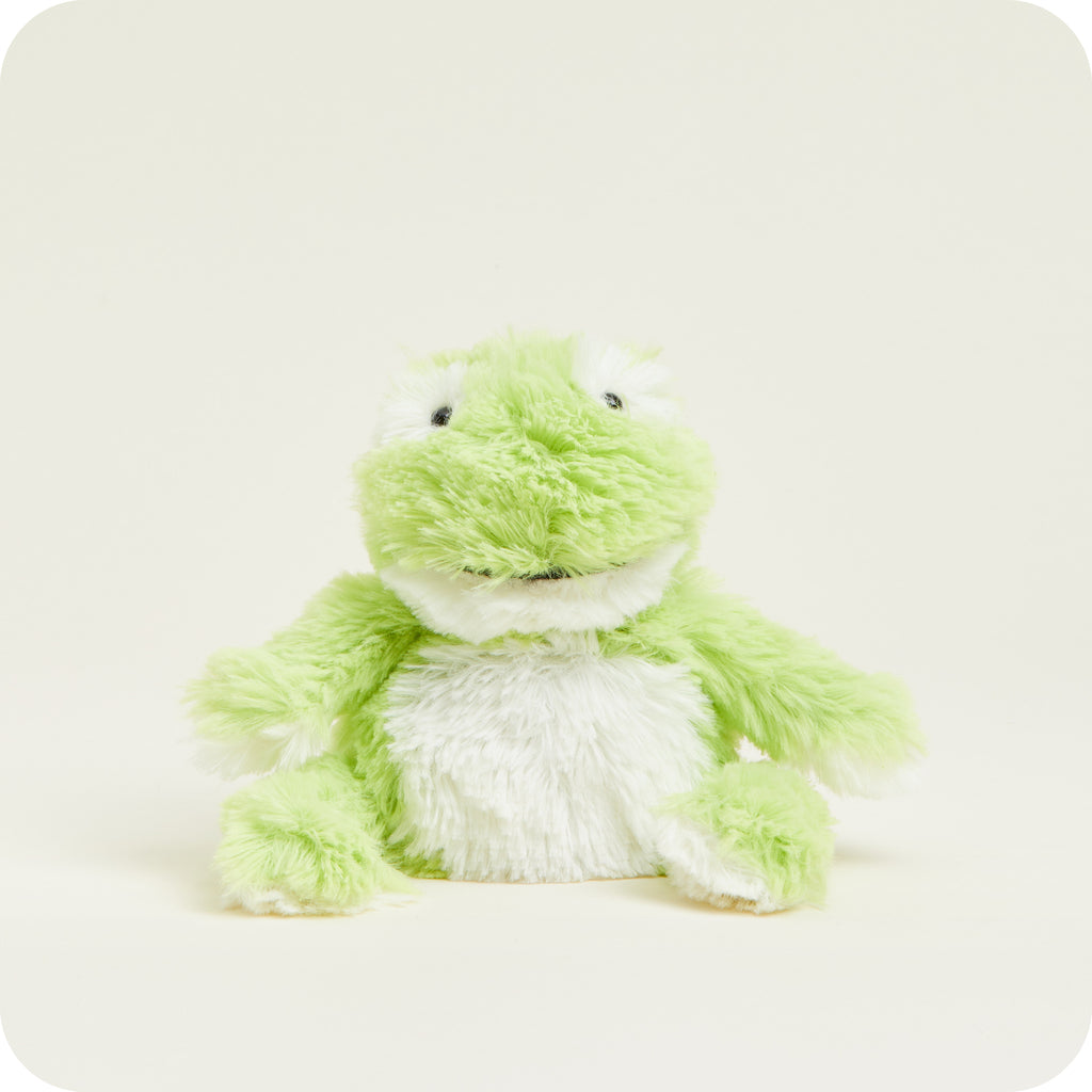 ® Frog