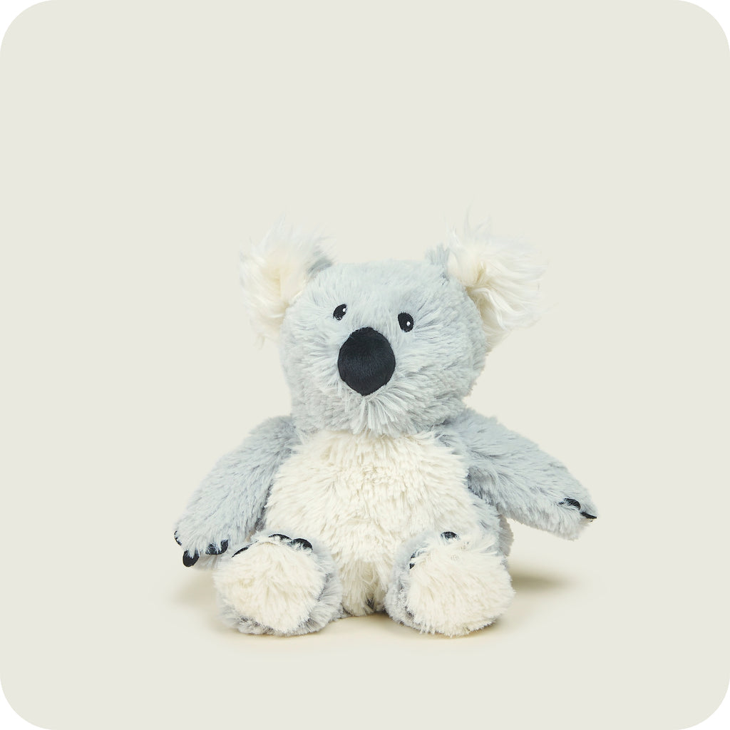 ® Koala