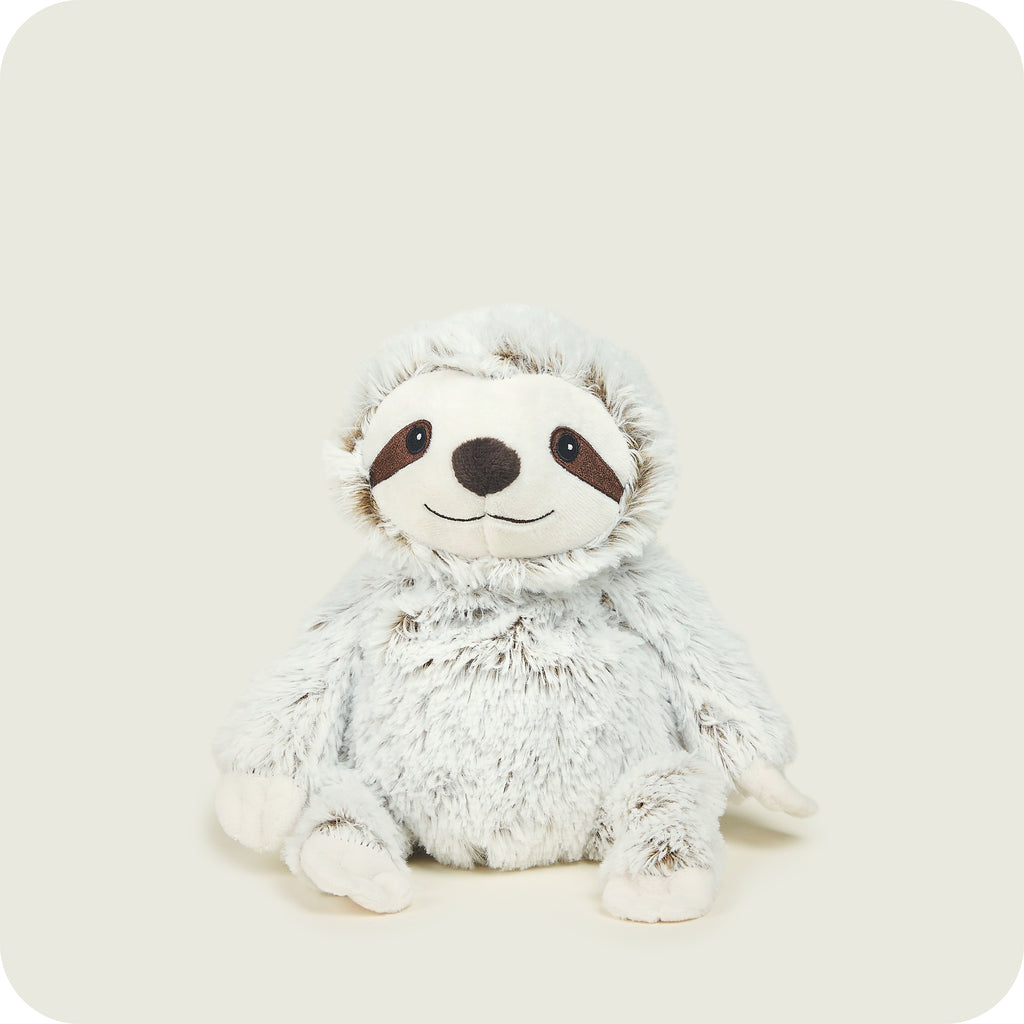 ® Marshmallow Sloth