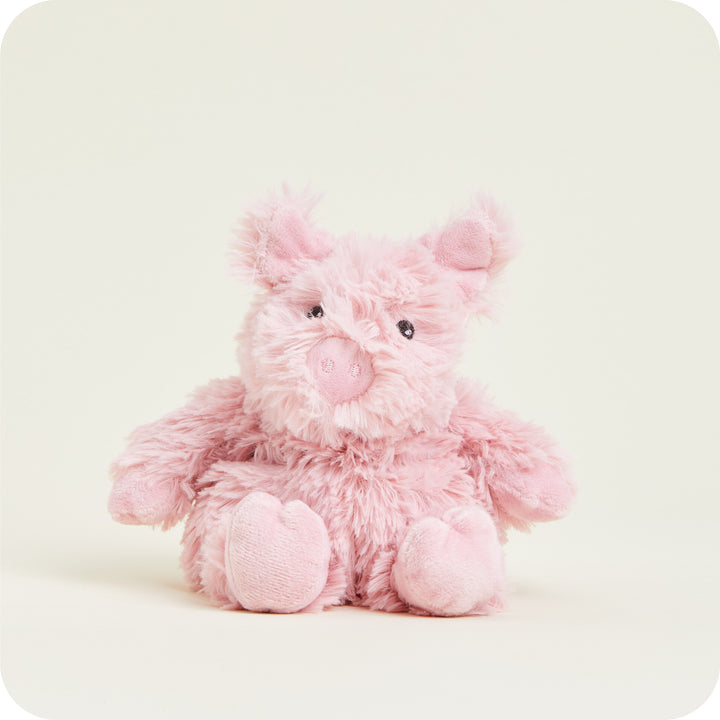 Pig Junior Warmies® Pig Junior Warmies®