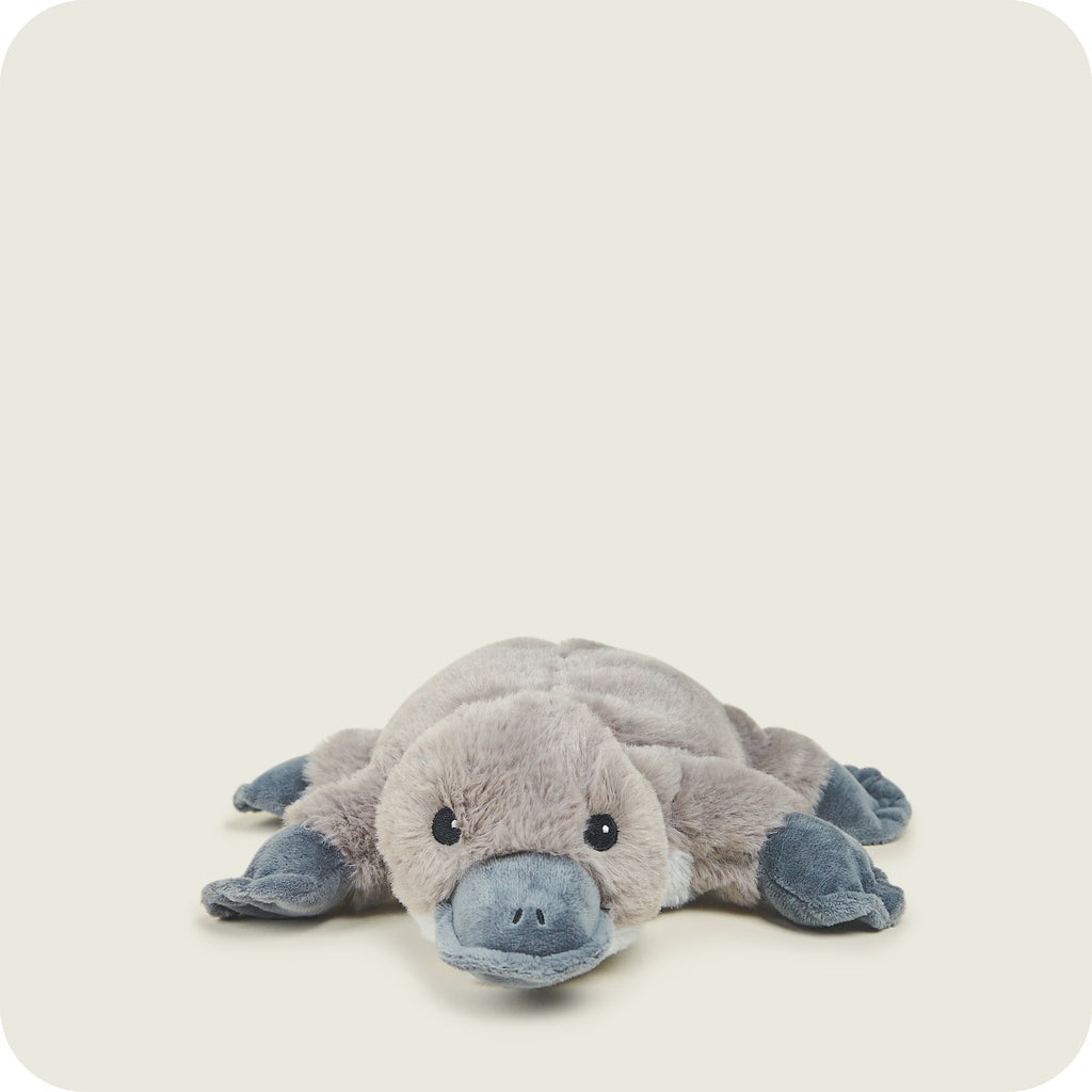 ® Platypus