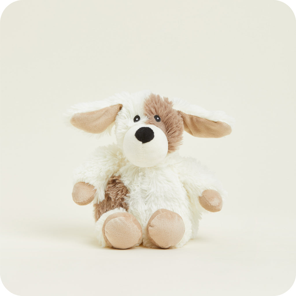 ® Puppy