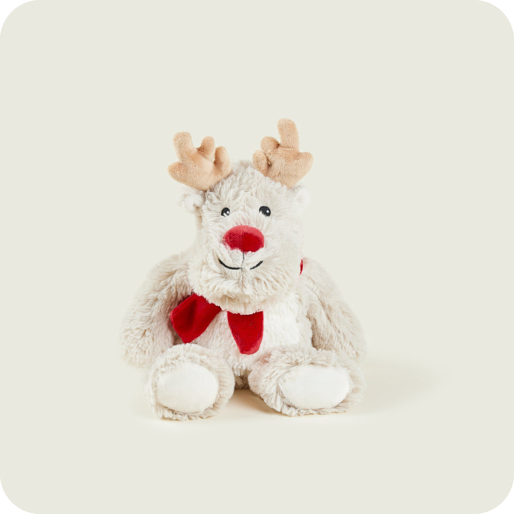 ® Reindeer