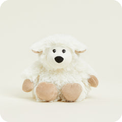 Warmies® Junior Sheep