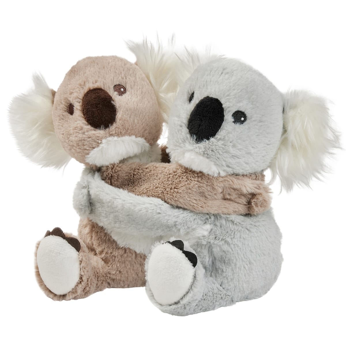 Warmies® Warm Hugs Koalas