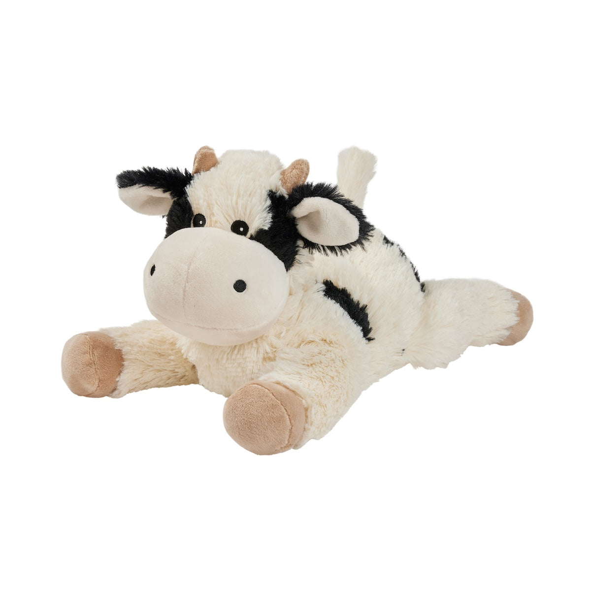 Warmies® Laying Cow