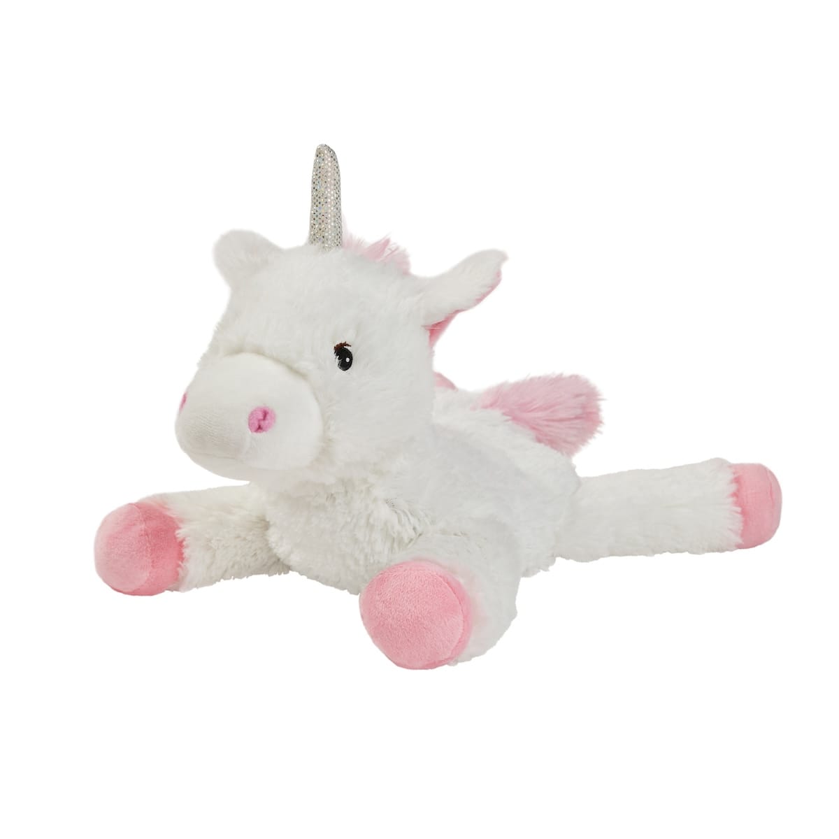 Warmies® Laying Unicorn