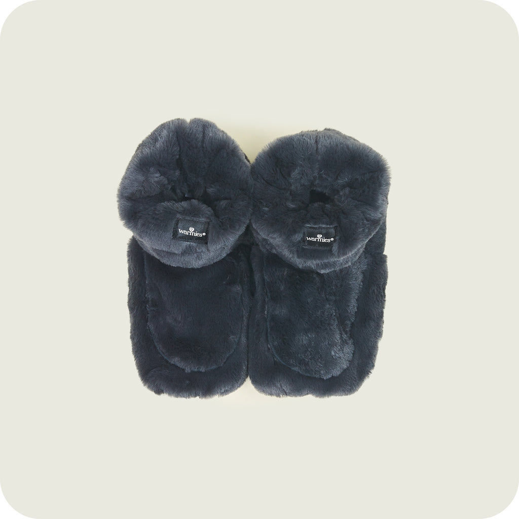 Warmies® Luxury Boots