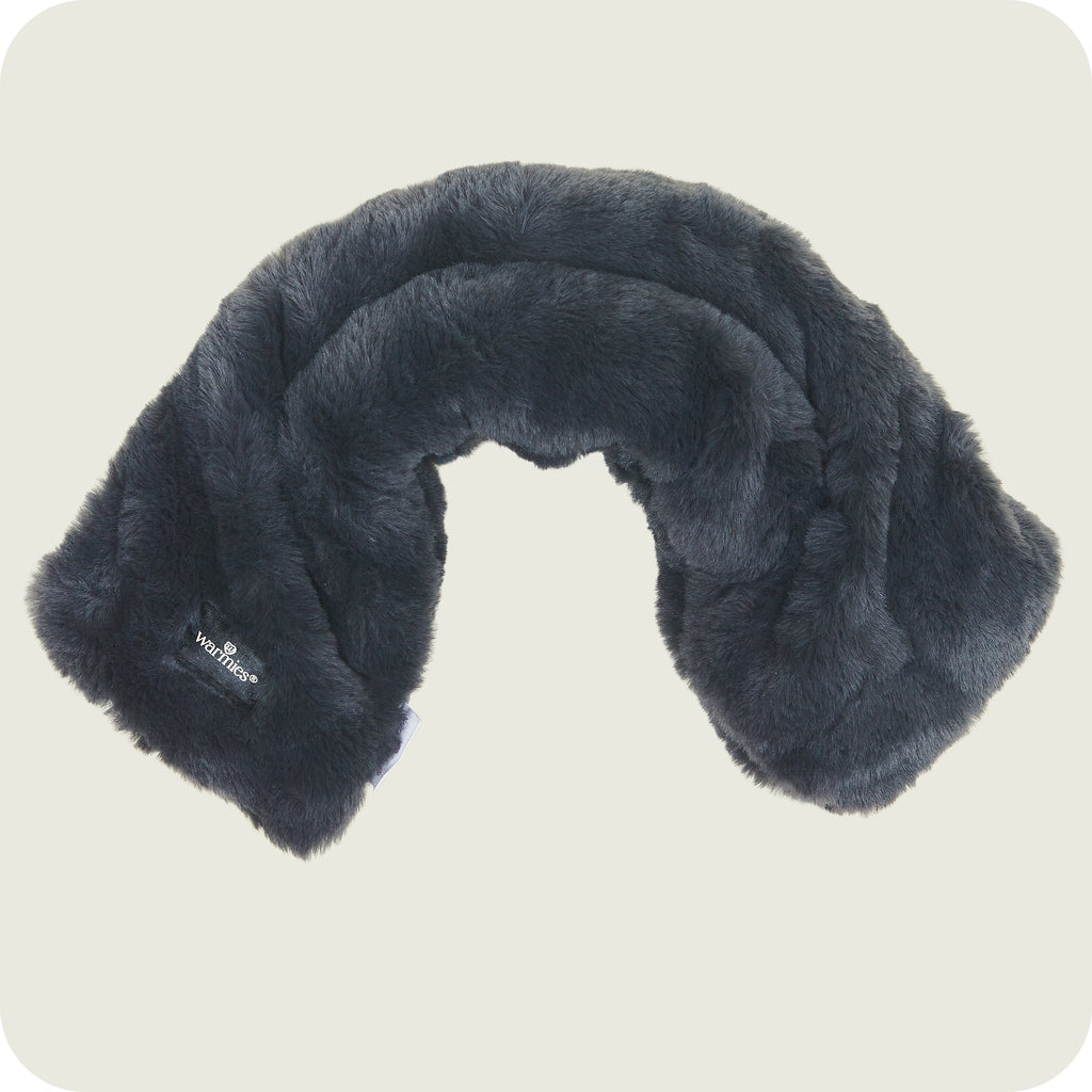 Warmies® Luxury Neck Wrap