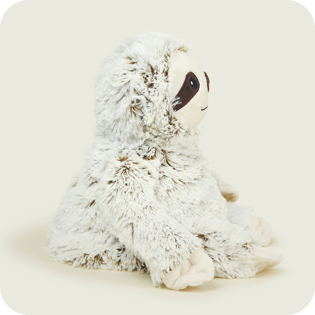 Marshmallow pets stuffed animals discount