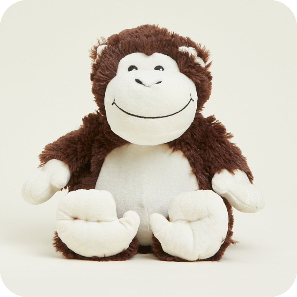 Warmies® Monkey